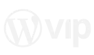 wpvip