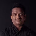 Sakthi Velayutham
