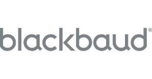 Blackbaud