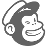 Mailchimp
