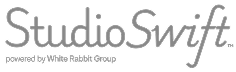 Studio swift