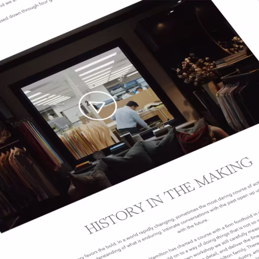 White Rabbit Group blog article header image